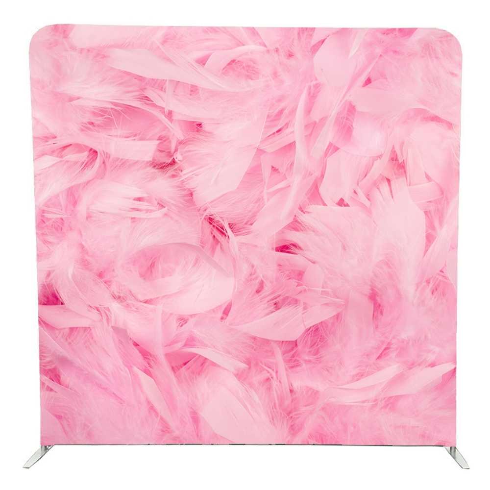 Backdrop-Pinky-Feathers