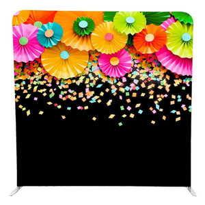 Backdrop-Pretty-Paper-Fan