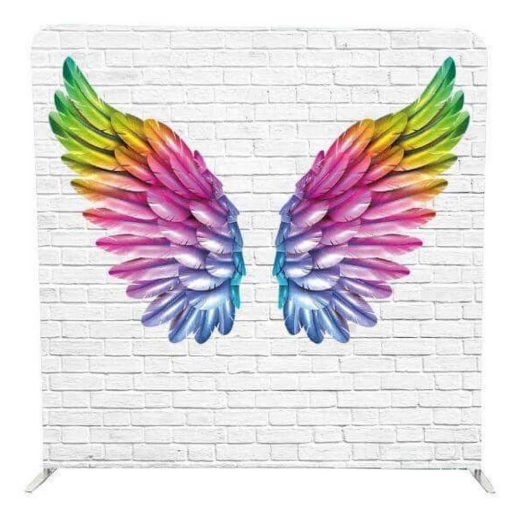 Backdrop-Rainbow-Wings