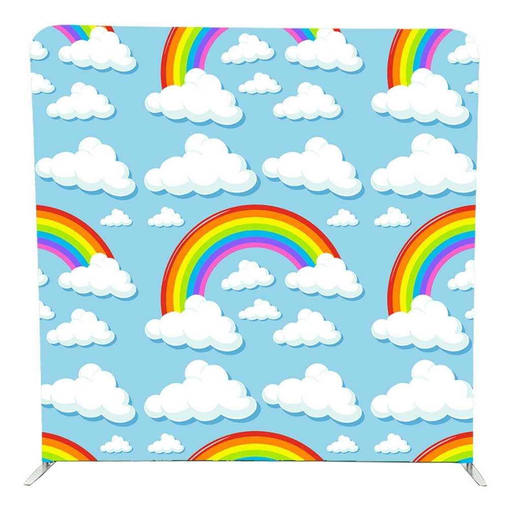 Backdrop-Rainbow