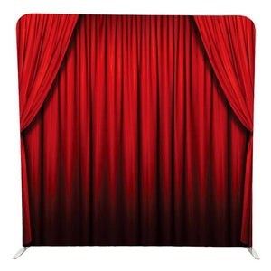 Backdrop-Red-Curtain