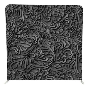 Backdrop-Regal-in-Black-101