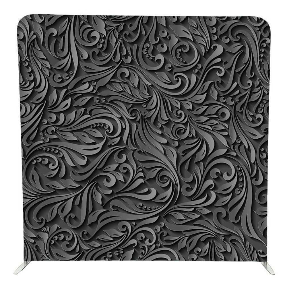 Backdrop-Regal-in-Black-101