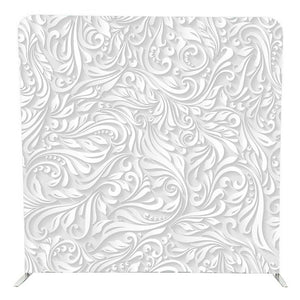 Backdrop-Regal-in-White-103
