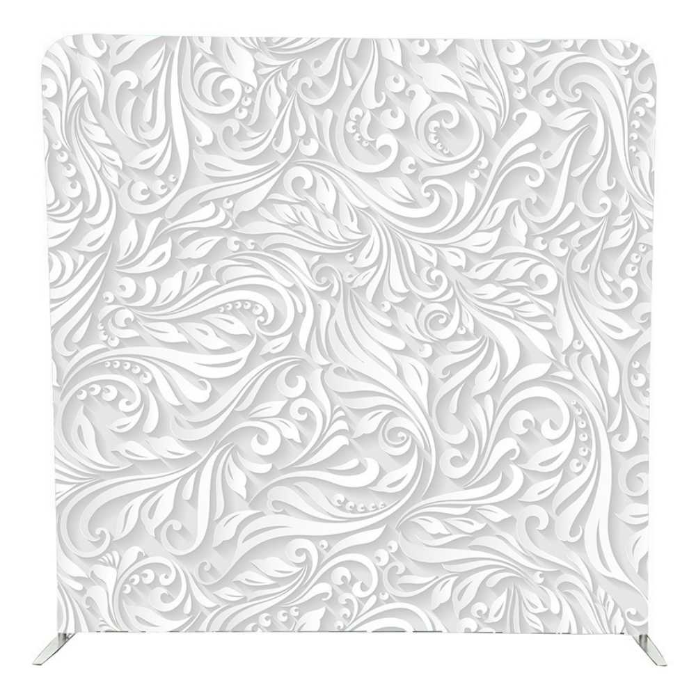 Backdrop-Regal-in-White-103