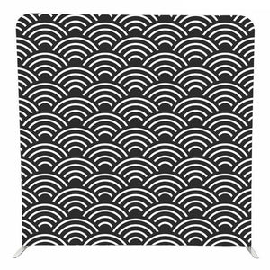 Backdrop-Retro-Japanese-Wave-Black