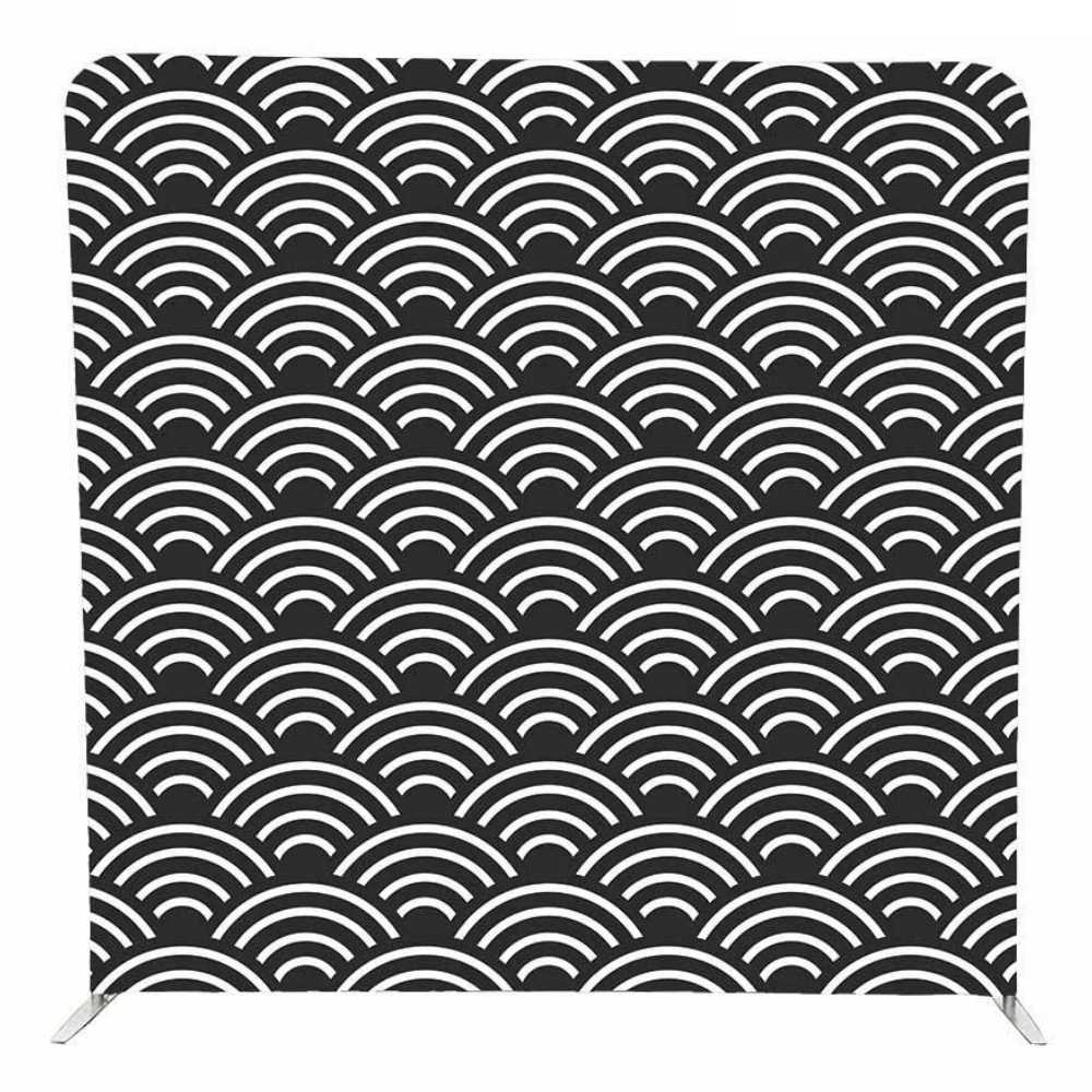 Backdrop-Retro-Japanese-Wave-Black