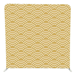 Backdrop-Retro-Japanese-Wave-Gold