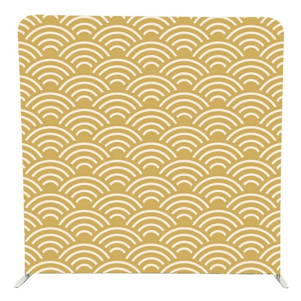 Backdrop-Retro-Japanese-Wave-Gold