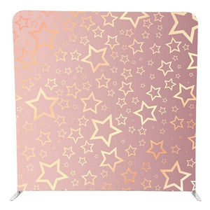 Backdrop-Rose-Gold-Stars
