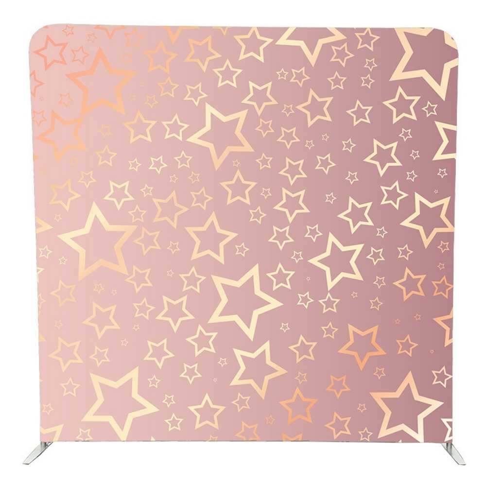 Backdrop-Rose-Gold-Stars