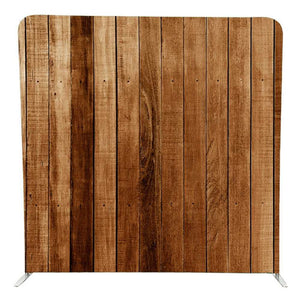 Backdrop-Rustic-Wood-101