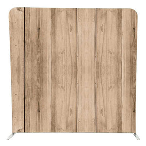 Backdrop-Rustic-Wood-102-1