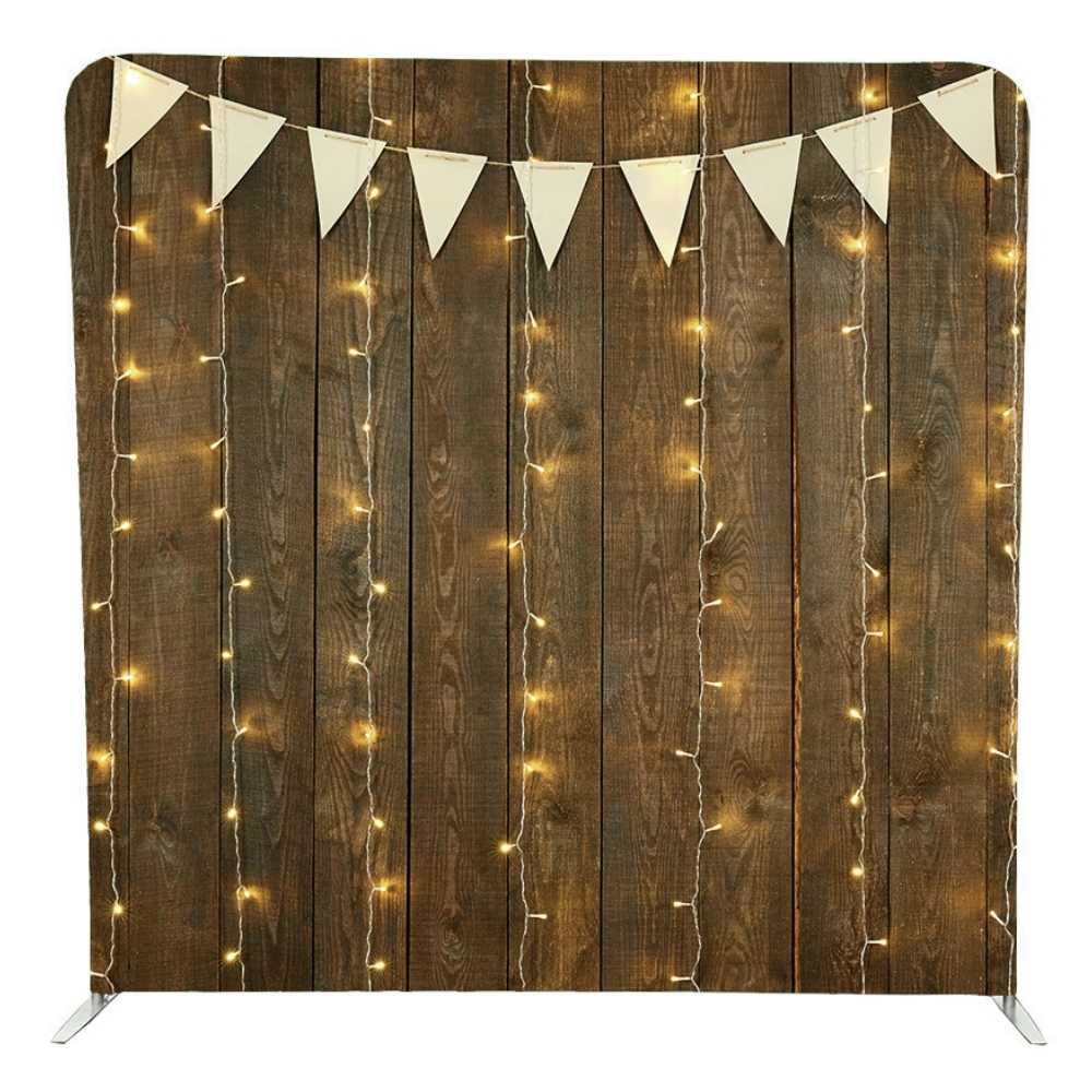 Backdrop-Rustic-Wood-102