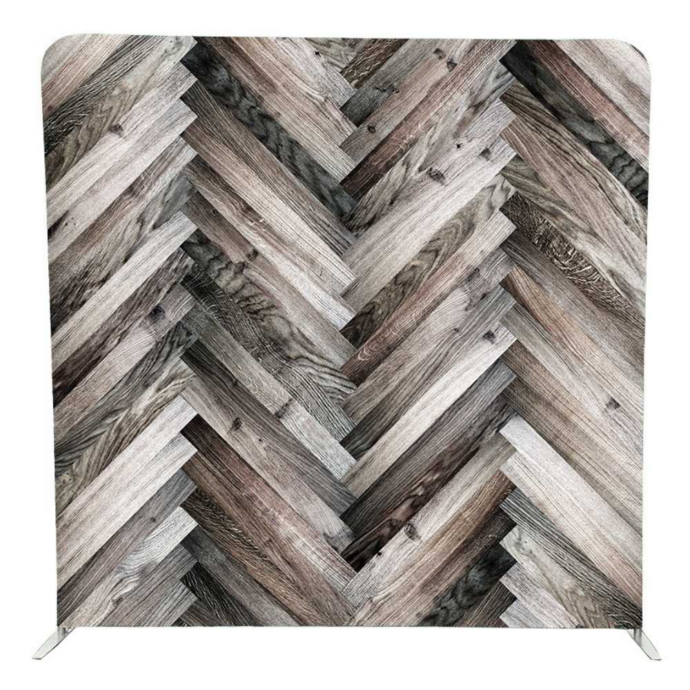Backdrop-Rustic-Wood-104