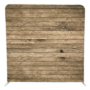 Backdrop-Rustic-Wood-106