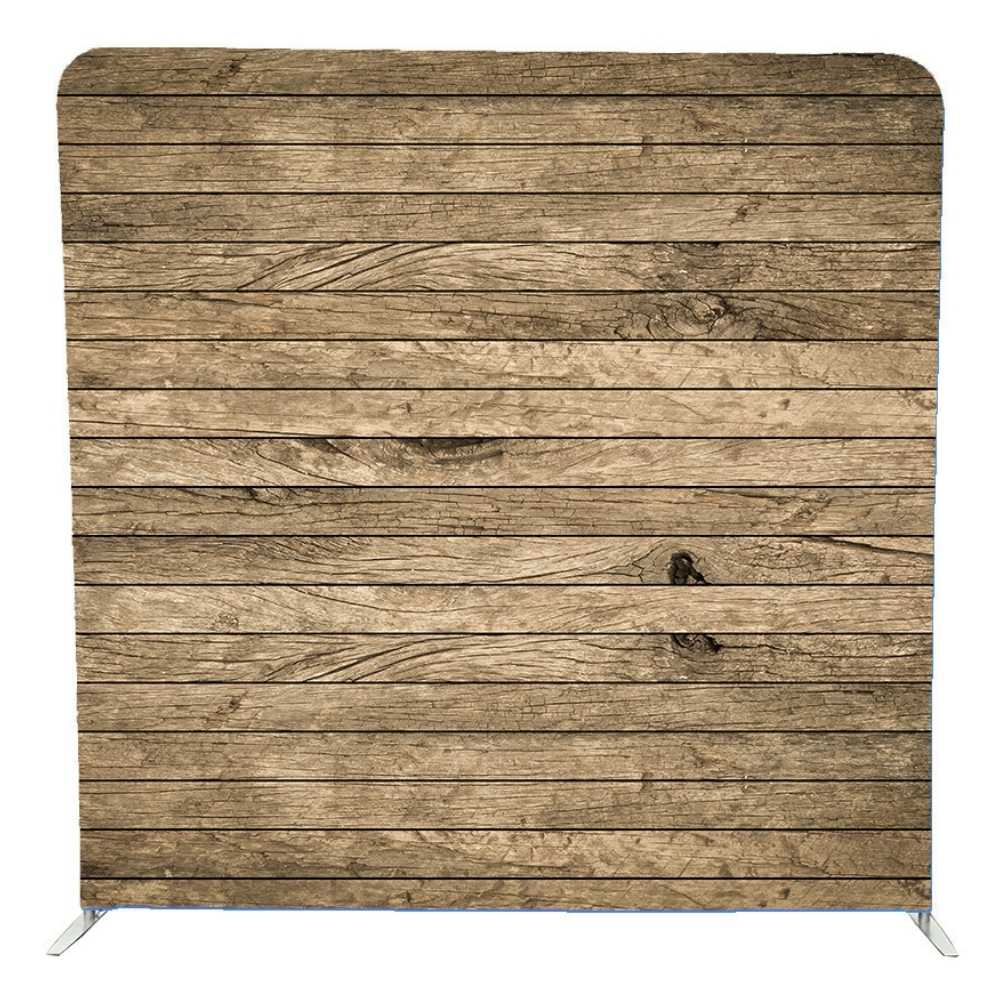 Backdrop-Rustic-Wood-106