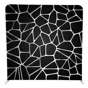 Backdrop-Stone-Pebble-Black