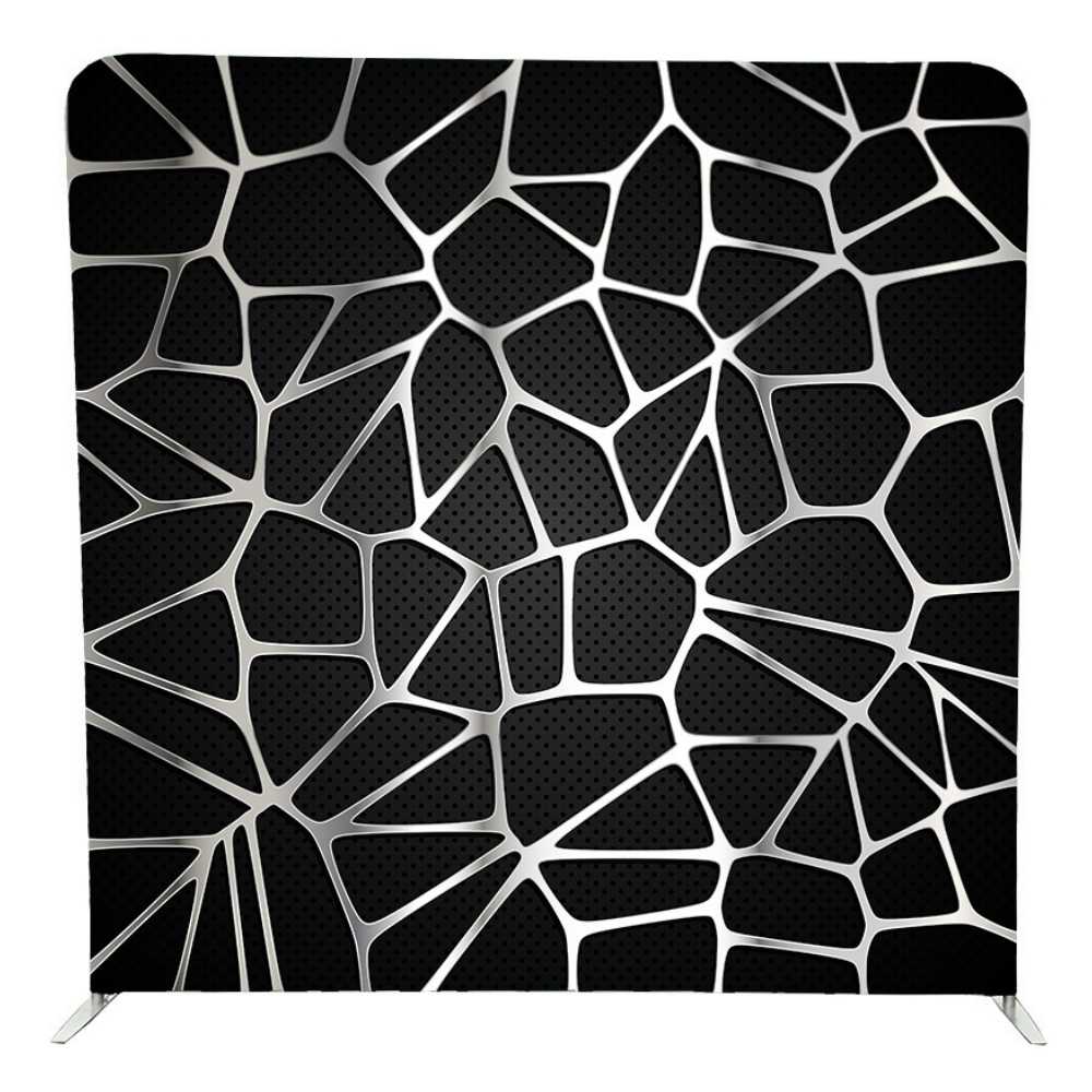 Backdrop-Stone-Pebble-Black