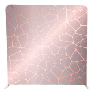 Backdrop-Stone-Pebble-Pink