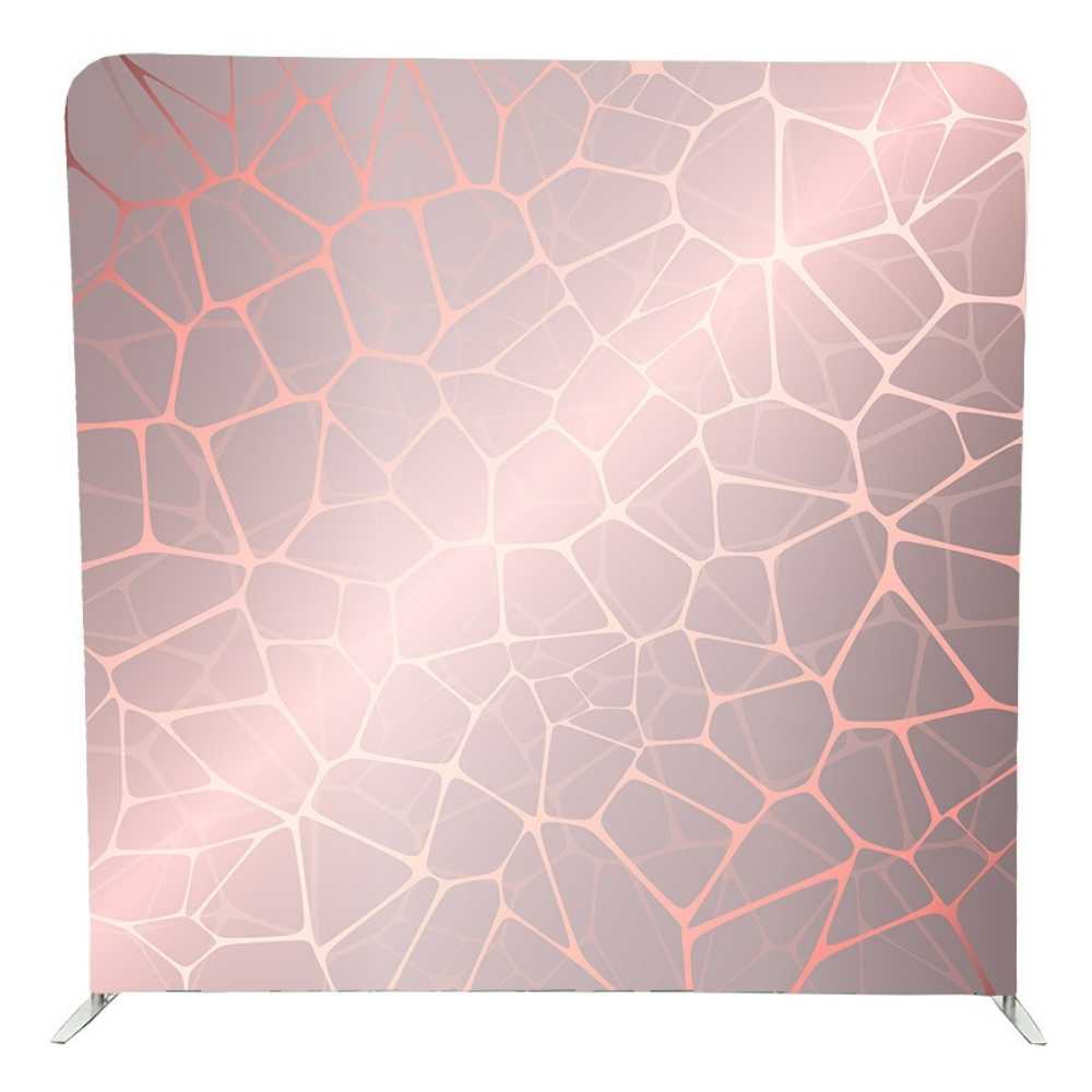 Backdrop-Stone-Pebble-Pink