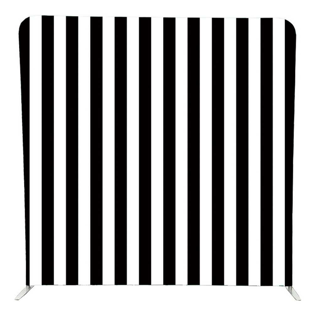 Backdrop-Stripes-Black-White