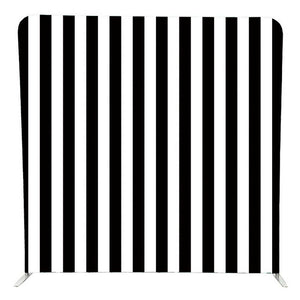 Backdrop-Stripes-Black-White