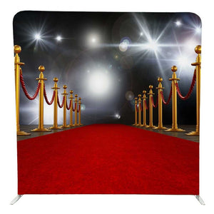 Backdrop-The-Red-Carpet-101