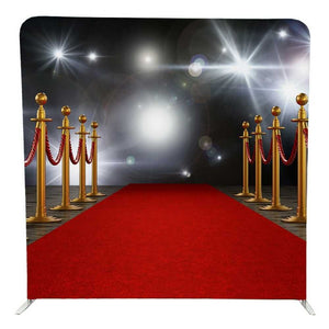 Backdrop-The-red-Carpet-102
