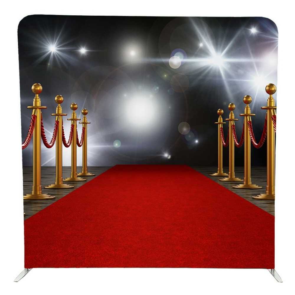 Backdrop-The-red-Carpet-102