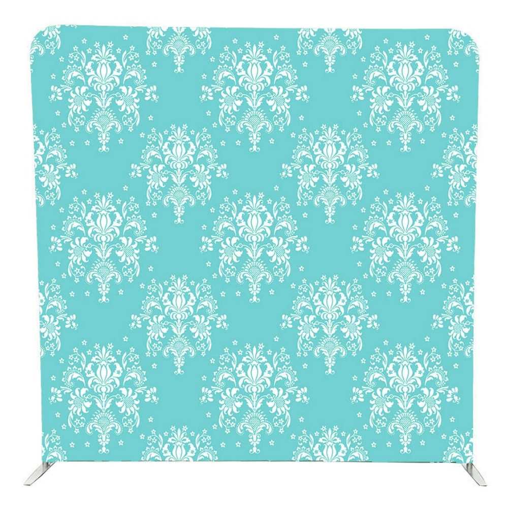 Backdrop-Tiffany-Damask