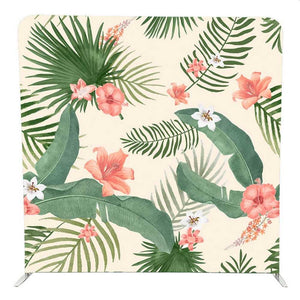 Backdrop-Tropical-Vibes-108