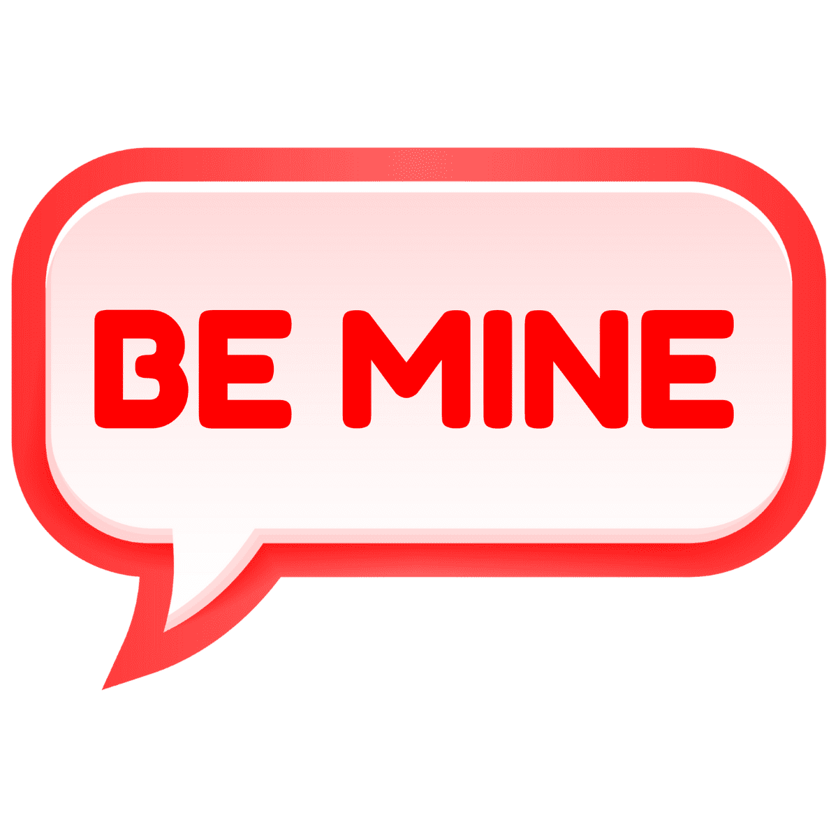 Be-Mine