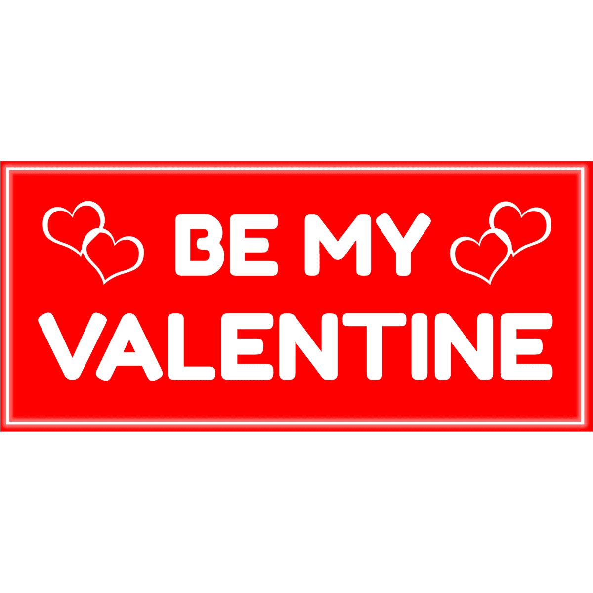 Be-My-Valentine