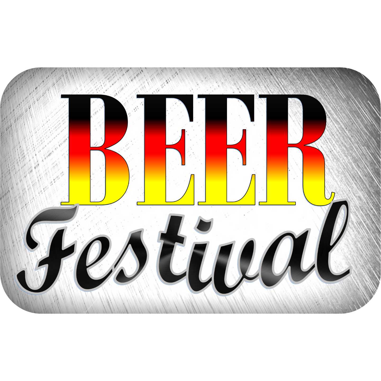 Beer-Festival