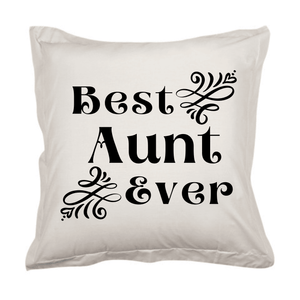 Best-Aunt-Ever-Pillow