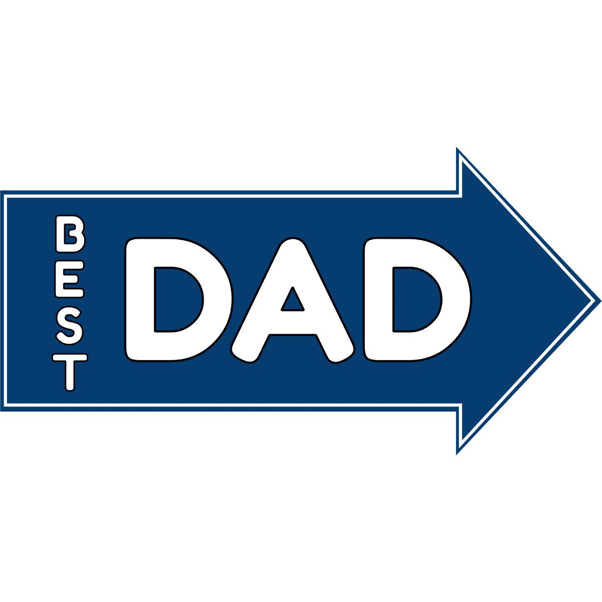 Best-Dad-1