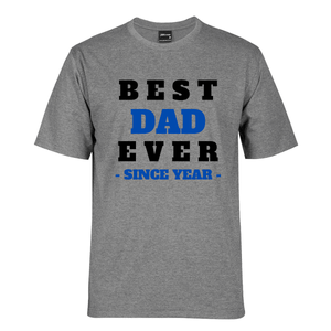 Best-Dad-Ever_Grey-Marle