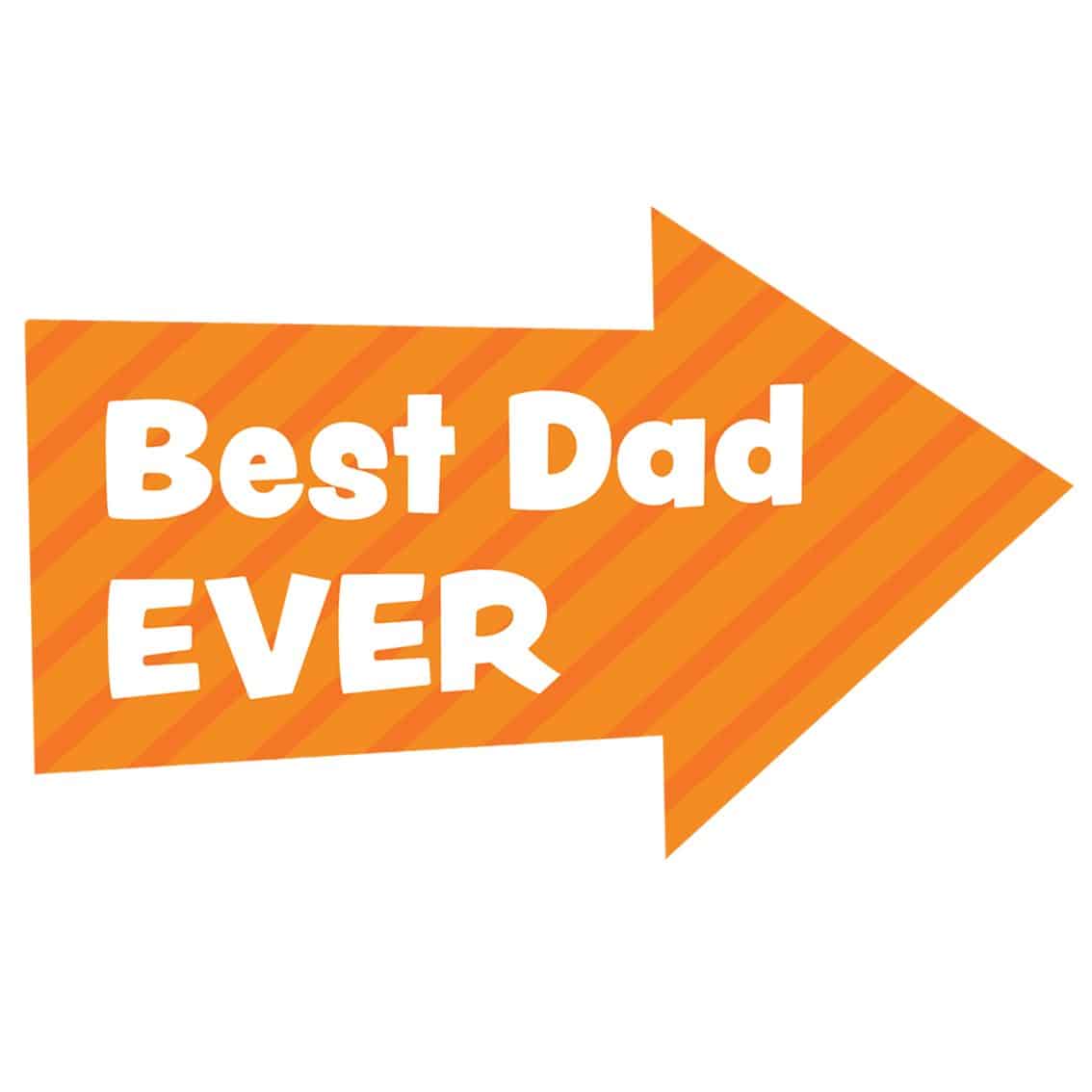 Best-Dad