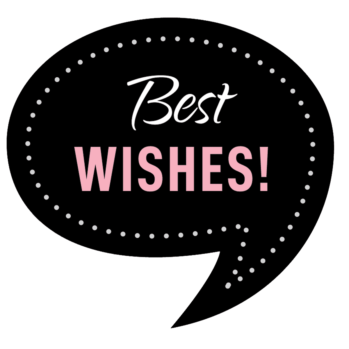 Best-Wishes-1