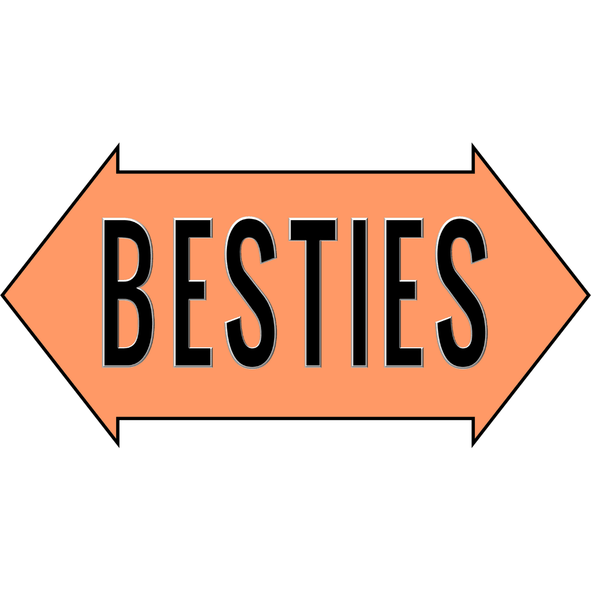 Besties