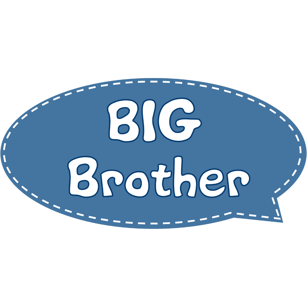 Big-Brother