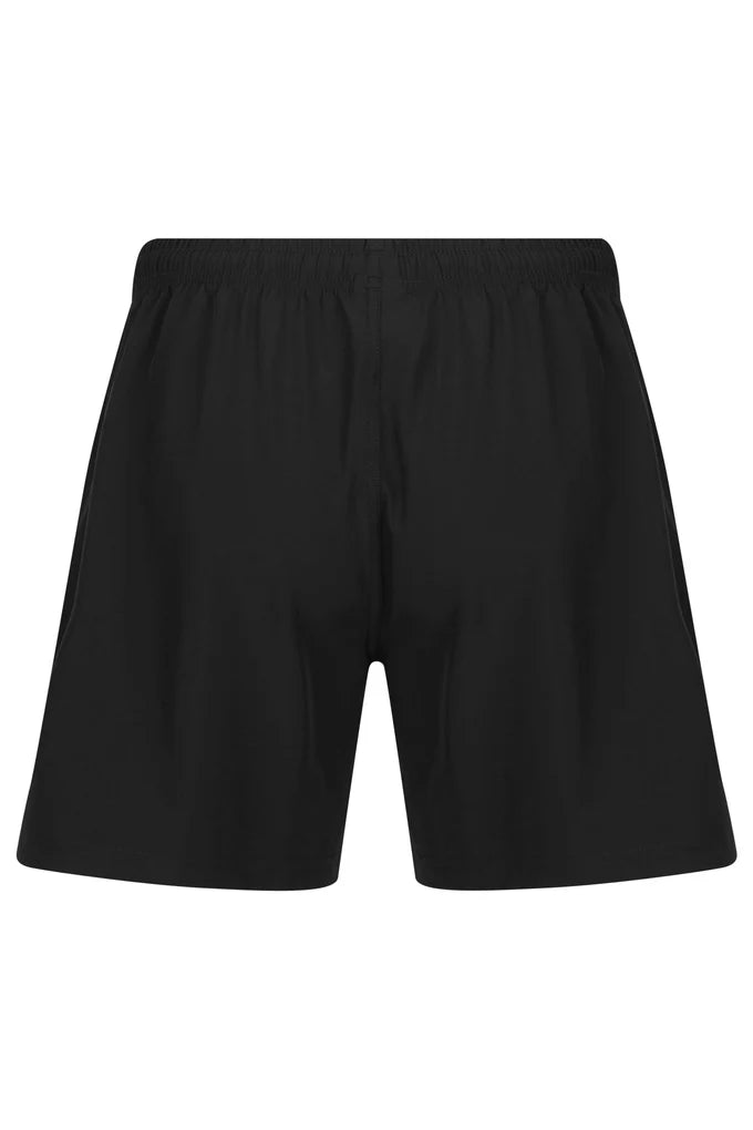AP Training Mens Shorts - 1606