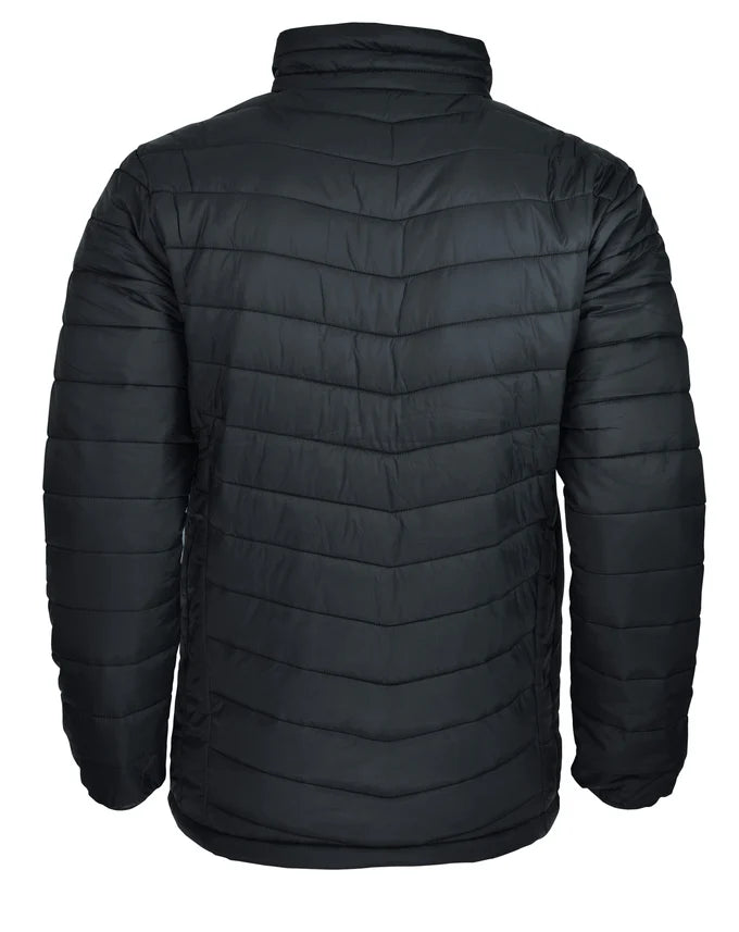 AP Buller Lady Jackets - 2522