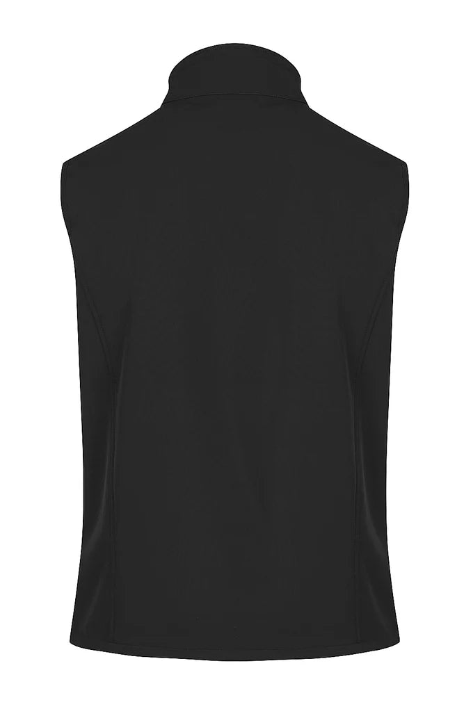 AP Olympus Mens Vests - 1515
