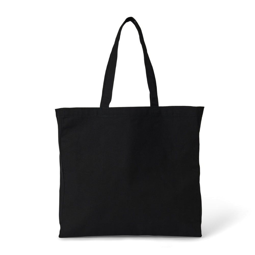 RM Heavy Tote Bag - BG007T