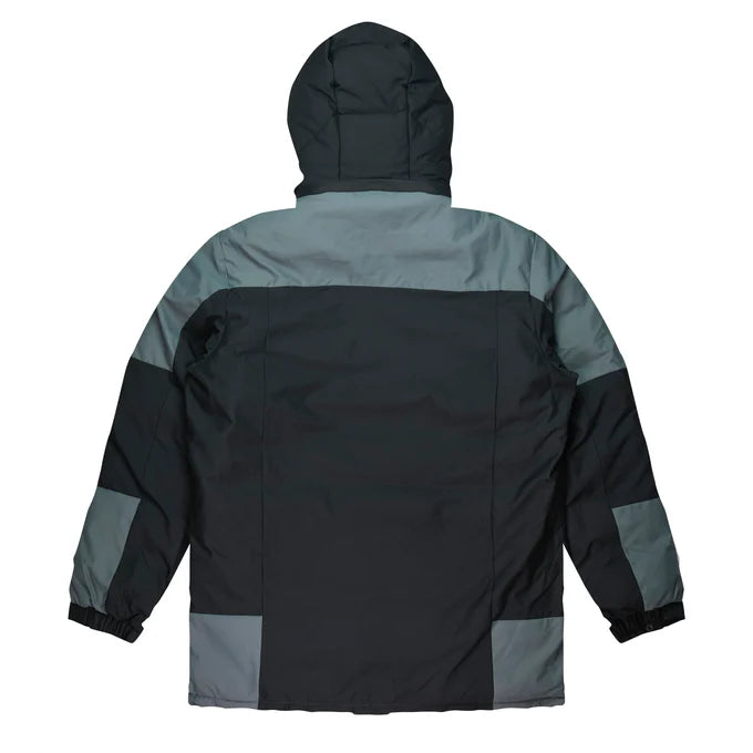 AP Kingston Mens Jackets - 1517