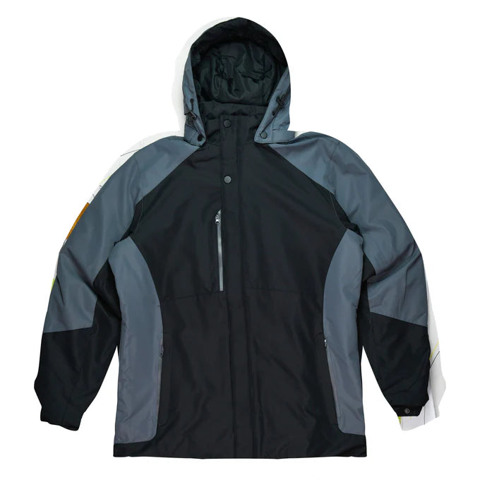 AP Napier Mens Jackets - 1518