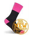 JB's Ladies Work Sock 3 Pack - 6WWS3