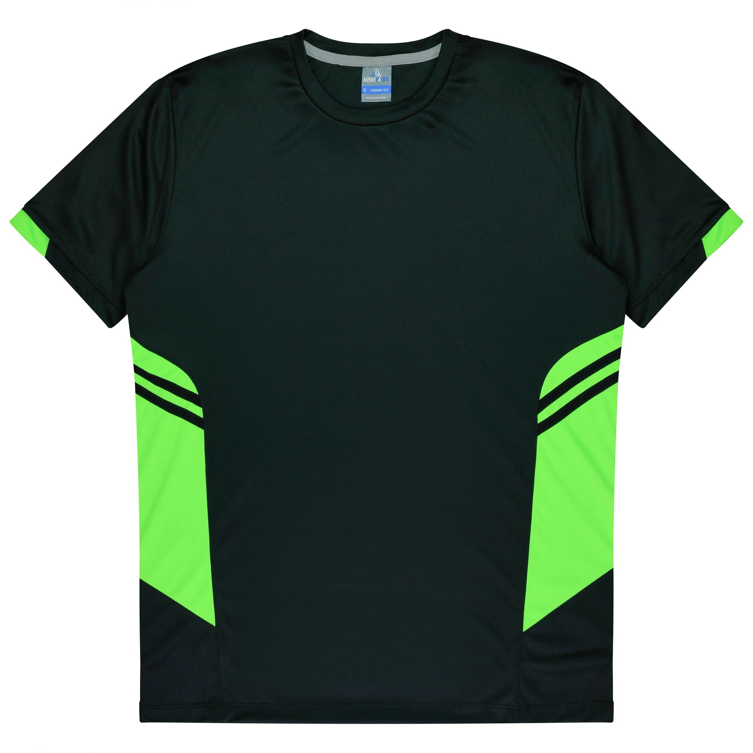 AP TASMAN MENS TEES - 1211